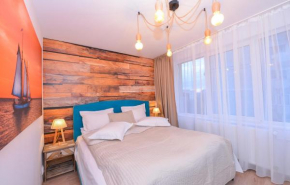 Гостиница One by One - at Grand Accommodation  Бухарест